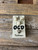 Used Fulltone OCD V1.7