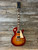 Used 2019 Gibson Les Paul Standard 50s W/case