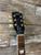 Used 2019 Gibson Les Paul Standard 50s W/case