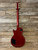 Used 2019 Gibson Les Paul Standard 50s W/case