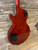 Used 2019 Gibson Les Paul Standard 50s W/case