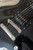 2010 Epiphone Les Paul Studio