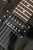 2010 Epiphone Les Paul Studio