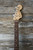 2023 Fender Chris Shifflet Telecaster W/Cs