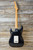  Fender 70th Anniversary Player Stratocaster - Nebula Noir