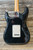  Fender 70th Anniversary Player Stratocaster - Nebula Noir