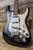  Fender 70th Anniversary Player Stratocaster - Nebula Noir