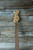 2021 Fender Fretless Jazz Bass