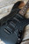 1991 Fender Prodigy Stratocaster w/Cs
