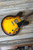 2007 Gibson ES-335 Dot - Vintage Sunburst w/Cs