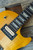 2010 Gibson Les Paul Sudio - Natural Finish w/Bg