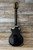 2024 Epiphone Les Paul Custom - Ebony  W/cs