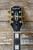 2024 Epiphone Les Paul Custom - Ebony  W/cs