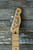 2004 Squier '51 - Sunburst