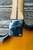 2004 Squier '51 - Sunburst