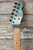 2023 Squier Contemporary Telecaster RH - Gunmetal Metallic
