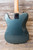 2023 Squier Contemporary Telecaster RH - Gunmetal Metallic