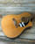 Fender CD-60SCE 12-string - Natural