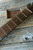 Fender CD-60SCE 12-string - Natural