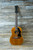 1965 Gibson B25-12-N w/Cs
