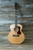 Guild F-512 12-string - Natural w/Cs