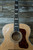 Guild F-512 12-string - Natural w/Cs