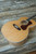 Guild F-512 12-string - Natural w/Cs