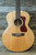 Guild F-1512 12-string - Natural w/Cs
