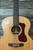 Guild F-1512 12-string - Natural w/Cs