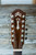 Guild F-1512 12-string - Natural w/Cs