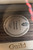 Guild F-1512 12-string - Natural w/Cs