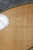 Guild F-1512 12-string - Natural w/Cs