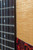 Guild F-1512 12-string - Natural w/Cs