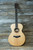 Taylor Academy 12E Lefty - Natural
