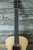 Taylor Academy 12E Lefty - Natural