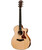 Taylor 114ce Acoustic/Electric Cutaway Guitar w/ Bag