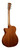 Martin 000C Jr-E - Natural