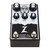 EarthQuaker Devices ZEQD-Pre