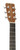 Martin D Jr E StreetMaster