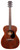Martin 000-15M