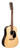 Martin D-X2E Brazilian 12-String