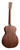 Martin 0-10E Retro Jason Isbell