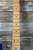 2000 Fender Standard Stratocaster MIM - Midnight Blue