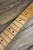 2000 Fender Standard Stratocaster MIM - Midnight Blue
