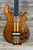 1978 Kramer 450B Fretless Bass