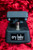 Dunlop Cry Baby Mini Wah CBM95 