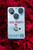 Electro-Harmonix Ram's Head Big Muff Pi Fuzz