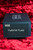 MXR Custom Shop Hybrid Fuzz w/Box