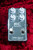 Xotic Effects RC Booster-V2 Pedal