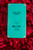 Danelectro Back Talk Reverse Delay